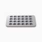 Caraway 24-Cup Mini Muffin Pan