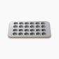 Caraway 24-Cup Mini Muffin Pan