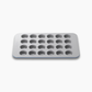 Caraway 24-Cup Mini Muffin Pan