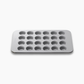 Caraway 24-Cup Mini Muffin Pan