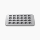 Caraway 24-Cup Mini Muffin Pan