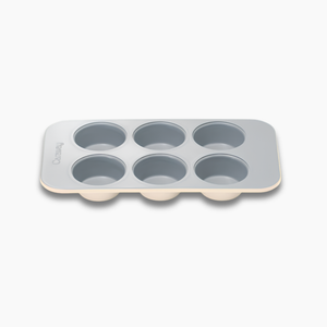 Caraway 6-Cup Muffin Pan