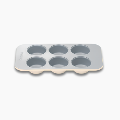 Caraway 6-Cup Muffin Pan