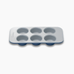 Caraway 6-Cup Muffin Pan