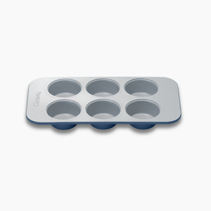 Caraway 6-Cup Muffin Pan