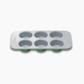 Caraway 6-Cup Muffin Pan