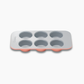 Caraway 6-Cup Muffin Pan