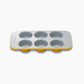 Caraway 6-Cup Muffin Pan
