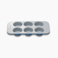 Caraway 6-Cup Muffin Pan