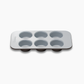 Caraway 6-Cup Muffin Pan
