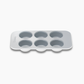 Caraway 6-Cup Muffin Pan