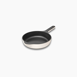 Caraway 8” Enameled Cast Iron Mini Skillet