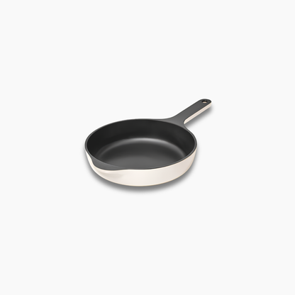 Caraway 8” Enameled Cast Iron Mini Skillet