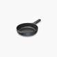 Caraway 8” Enameled Cast Iron Mini Skillet