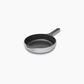 Caraway 8” Enameled Cast Iron Mini Skillet