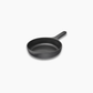 Caraway 8” Enameled Cast Iron Mini Skillet