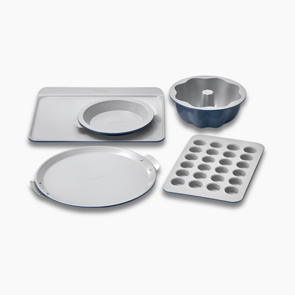 Caraway Bakeware+ Set