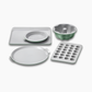 Caraway Bakeware+ Set