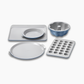 Caraway Bakeware+ Set
