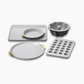 Caraway Bakeware+ Set