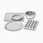 Caraway Bakeware+ Set