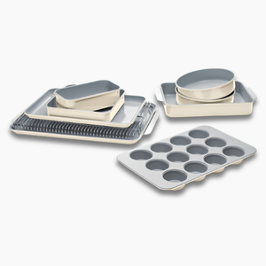 Caraway Bakeware Set