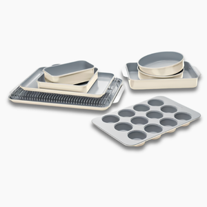 Caraway Bakeware Set