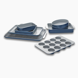 Caraway Bakeware Set