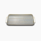 Caraway Baking & Cooling Duo