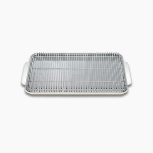 Caraway Baking & Cooling Duo