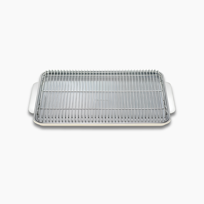 Caraway Baking & Cooling Duo