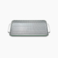 Caraway Baking & Cooling Duo