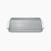 Caraway Baking & Cooling Duo - Gray