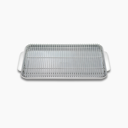 Caraway Baking & Cooling Duo
