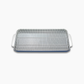 Caraway Baking & Cooling Duo
