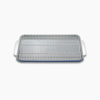 Caraway Baking & Cooling Duo