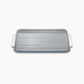 Caraway Baking & Cooling Duo