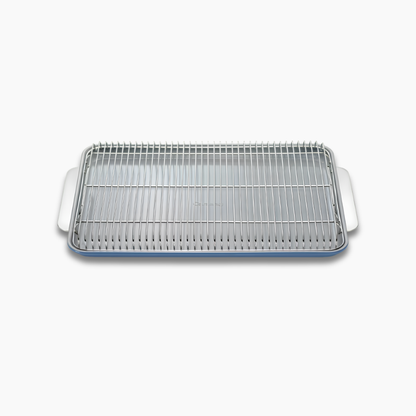Caraway Baking & Cooling Duo