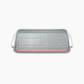 Caraway Baking & Cooling Duo