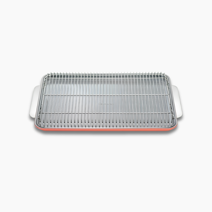 Caraway Baking & Cooling Duo