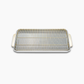 Caraway Baking & Cooling Duo