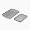 Caraway Baking & Cooling Set - Navy