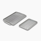 Caraway Baking & Cooling Set