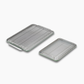 Caraway Baking & Cooling Set