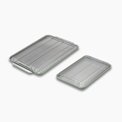 Caraway Baking & Cooling Set