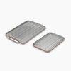 Caraway Baking & Cooling Set - Perracotta