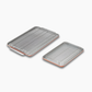 Caraway Baking & Cooling Set