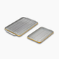 Caraway Baking & Cooling Set