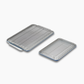 Caraway Baking & Cooling Set