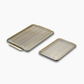 Caraway Baking & Cooling Set